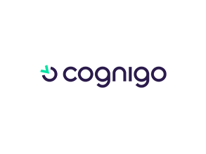 Cognigo