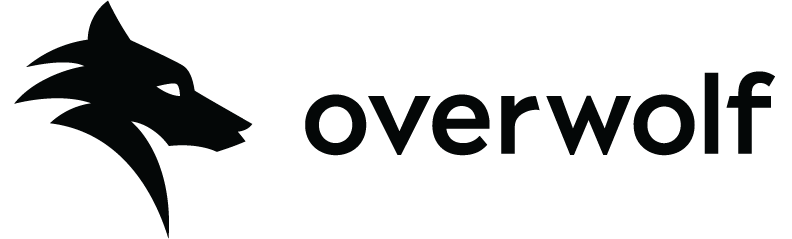 Overwolf Ads Logo (4)