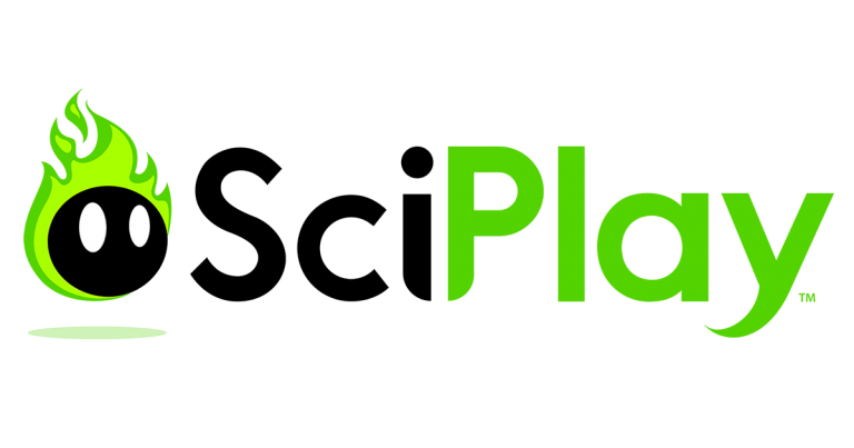 SciPlay