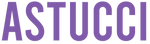 astucci_LOGO_purple_final