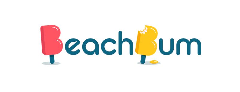 beachbum