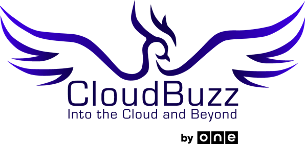 cloudbuzz