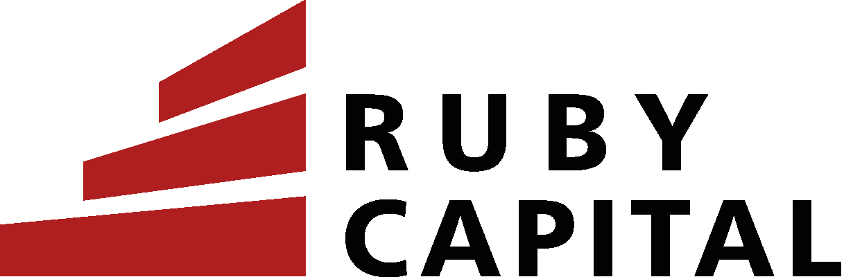 ruby capital