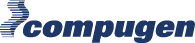 Cgen-logo