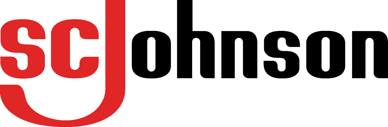 SC_Johnson_2018