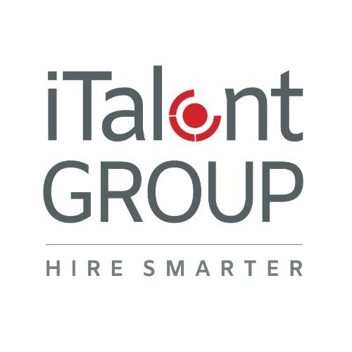 italent