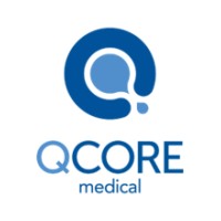 q_core_medical_logo
