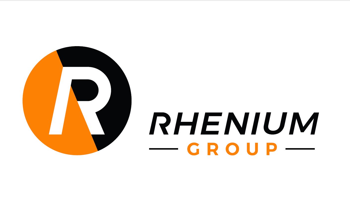 rhenium