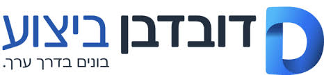 דובדבן ביצוע