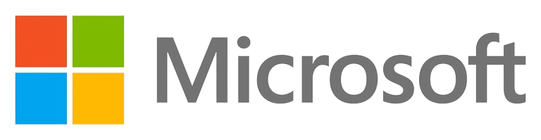 Microsoft-logo
