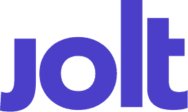 jolt-logo