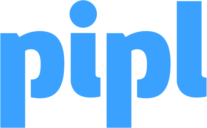 pipl_logo_blue